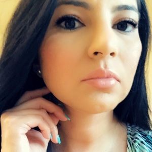 Meet your Posher, Vicky